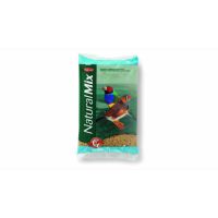 Hrana pentru pasari Padovan Natural Mix Exotice 1 kg