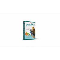 Hrana pentru perusi Padovan GrandMix 400 g