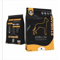 Hrana Uscata Extru-Can Standard, 10 kg