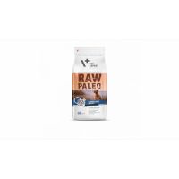 Hrana Uscata, Raw Paleo Large Adult 2.5kg