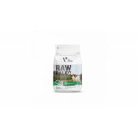 Hrana Uscata, Raw Paleo Mini Adult 2.5 kg