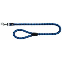 Lesa Coarda 1 m 12 mm Indigo Albastru Royal