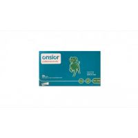Onsior 20 mg, 30 tablete