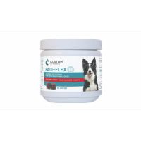 Pali-Flex Medium Dog, 84 tablete