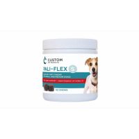 Pali-Flex Small Dog, 42 tablete