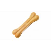 Recompensa pentru caini Os Presat Enjoy 7 (25 Buc Set)