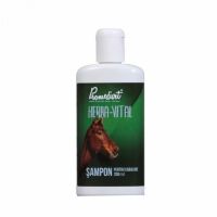 Sampon pentru cai, Promedivet Herba-vital 200 ml