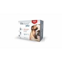 WeJoint Plus Medium Breeds, 30 tablete