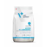 4T Veterinary Diet Hypoallergenic Dog Insect, 2 kg