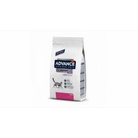 Advance Cat Urinary Stress, 1.25 kg