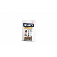 Advance dog Sensitive Snack 150g
