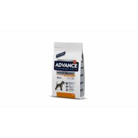 Advance dog Weight balance medium-maxi Controlul greutatii - 3 kg