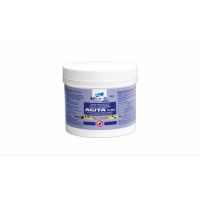 Agita 10 WG combatere muste, 400 g