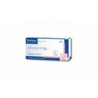 Allerderm Spot On 4 ml ( 10 kg), 6 pipete