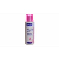 Allermyl sampon, 200 ml