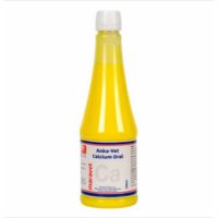 Anka-vet Calcium Oral 500 ml