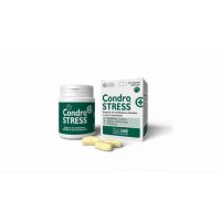 CondroSTRESS+, 30 tablete