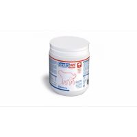 Condrovet Force HA Large Breeds, 80 comprimate