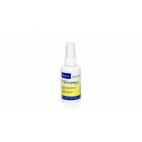 Effipro Spray, 100 ml