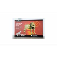 Fiprex 75 XL pentru caini 40-60 kg - 3 pipete Antiparazitare