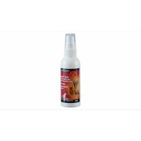 Fiprex Spray 100 ml