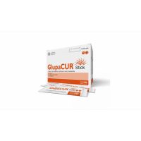 GlupaCUR, 30 plicuri