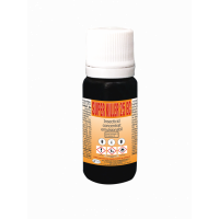 Insecticid Super Killer 25T - EC, 10 ml