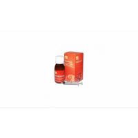 JT - VITAMINA K1 pentru caini, pisici, mamifere mici si pasari, 55 ml-delistat