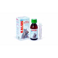 Kalsis Pets, 150 ml