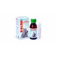Kalsis Pets, 30 ml
