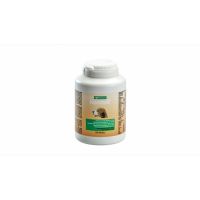 Kanavit, 100 tablete