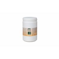 Kanavit Calciu Trace mineral, 1400 tablete