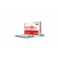 Normalia FAST, 10 capsule