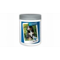 Pet Phos Croissance Ca P 2 Special Grand Chien 100 tablete