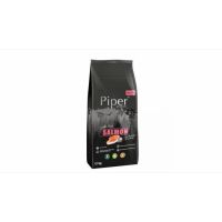 Piper Adult Dog, somon, 12 kg