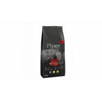 Piper Adult Dog, vita, 12 kg
