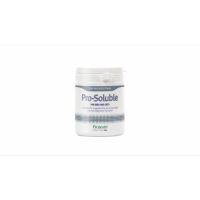 Protexin Pro-soluble pentru vitei si purcei, 500 g