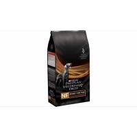 Purina Veterinary Diets Dog NF, Renal, 3 kg