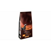 Purina Veterinary Diets Dog OM, Obesity Management, 12 kg