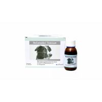 ReCONVALES TONICUM DOG 90ml