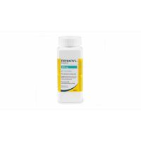 Rimadyl 100 mg, 20 tablete palatabile