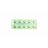 ROMBENDAZOL SUPER blister - 10 comprimate