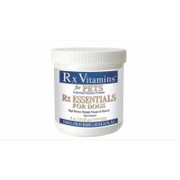 RX Essentials Caine 226,8 g