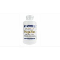 RX MegaFlex 600 comprimate