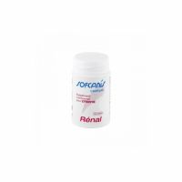 Sofcanis Renal Chien pentru caini, 50 comprimate