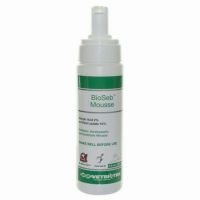 Spuma, VetBioTek BioSeb, 200 ml