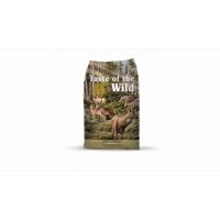 Taste of the Wild Pine Forest - 12.2 Kg