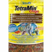 TETRAMIN PLIC 12 G