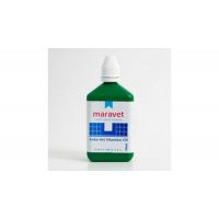 Vitamine pentru animale Anka Vet Vitamin CH 100ml