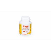 VMP Tabs, 50 tablete pentru caini si pisici